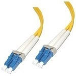 Cablestogo 1m LC/LC Fibre Patch Cable (85431)